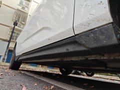 Changan Yida Blue Whale NE 1.5T GDI DCT Premium - фото 19