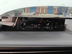 Changan Yida Blue Whale NE 1.5T GDI DCT Premium - фото 4