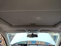 Changan Yida Blue Whale NE 1.5T GDI DCT Premium - фото 9