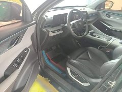 Changan CS75 PLUS Second Generation 2.0T Automatic Prestige Edition - ფოტო 16