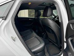 Audi A3 2020 Limousine 35 TFSI Enterprising National VI - ფოტო 16