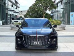 Hongqi H5 2025 1.5T DCT Flag Rhyme Edition - ფოტო 2