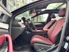 Hongqi H5 2025 1.5T DCT Flag Rhyme Edition - ფოტო 4