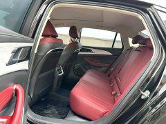 Hongqi H5 2023 1.5T DCT Connected Qiyun Edition - ფოტო 6