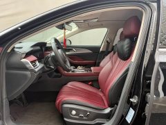 Hongqi H5 2023 2.0T Automatic Zhilianqichang Edition - photo 6