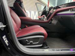 Hongqi H5 2023 2.0T Automatic Zhilianqichang Edition - photo 7