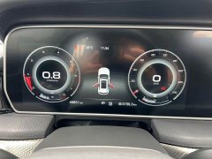 Hongqi HS5 2022 2.0T Zhilian Flagship Edition - photo 10