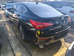 Hongqi H5 2020 1.5T DCT Flag Rhyme Edition - ფოტო 13