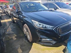 Hongqi H5 2020 1.5T DCT Flag Rhyme Edition - ფოტო 3