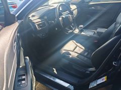 Hongqi H5 2020 1.5T DCT Flag Rhyme Edition - ფოტო 4