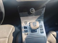 Hongqi H5 2020 1.5T DCT Flag Rhyme Edition - ფოტო 7