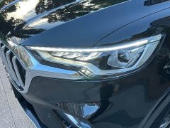 Hongqi HS5 2022 2.0T Zhilian Flagship Edition - photo 18