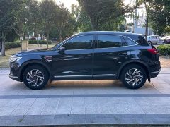 Hongqi HS5 2022 2.0T Zhilian Flagship Edition - photo 7