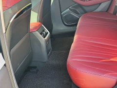 Hongqi H5 2025 2.0T Automatic Xuanying Edition - ფოტო 8