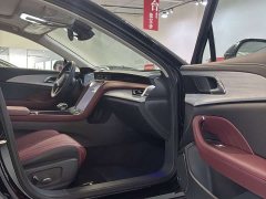 Hongqi H5 PHEV 2025 130 Hybrid Edition - ფოტო 4