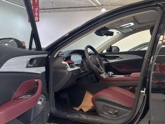 Hongqi H5 PHEV 2025 130 Hybrid Edition - ფოტო 5