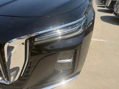 Hongqi H5 2023 1.5T DCT Zhilian Qiyue Edition - ფოტო 10