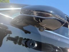 Hongqi H5 2023 1.5T DCT Zhilian Qiyue Edition - ფოტო 12