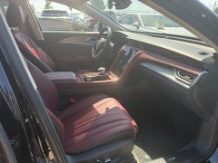 Hongqi H5 2023 1.5T DCT Zhilian Qiyue Edition - ფოტო 13