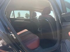 Hongqi H5 2023 1.5T DCT Zhilian Qiyue Edition - ფოტო 14