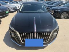 Hongqi H5 2023 1.5T DCT Zhilian Qiyue Edition - ფოტო 2