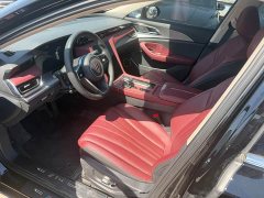 Hongqi H5 2023 1.5T DCT Zhilian Qiyue Edition - ფოტო 4