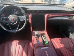 Hongqi H5 2023 1.5T DCT Zhilian Qiyue Edition - ფოტო 6