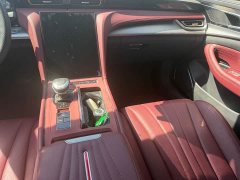 Hongqi H5 2023 1.5T DCT Zhilian Qiyue Edition - ფოტო 7
