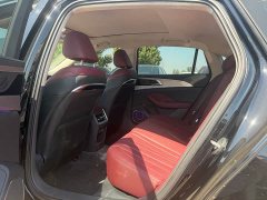 Hongqi H5 2023 1.5T DCT Zhilian Qiyue Edition - ფოტო 9