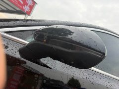 Hongqi H5 2025 2.0T automatic Qichang version - ფოტო 6