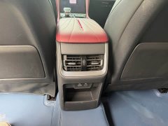 Hongqi H5 2025 1.5T DCT Qiyue Edition - ფოტო 11