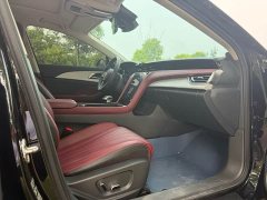 Hongqi H5 2025 1.5T DCT Qiyue Edition - ფოტო 14