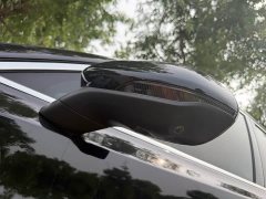 Hongqi H5 2025 1.5T DCT Qiyue Edition - ფოტო 6