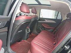Hongqi H5 2024 2.0T Automatic Zhilianqichang Edition - ფოტო 11