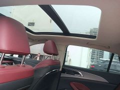 Hongqi H5 2024 2.0T Automatic Zhilianqichang Edition - ფოტო 12