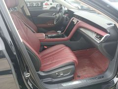 Hongqi H5 2024 2.0T Automatic Zhilianqichang Edition - ფოტო 9
