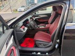 Hongqi H5 2025 1.5T DCT Flag Rhyme Edition - ფოტო 10