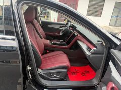 Hongqi H5 2025 1.5T DCT Flag Rhyme Edition - ფოტო 7