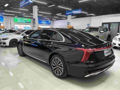 FAW Red Flag H5 2.0T Automatic Smart Connected Flagship Comfort Edition - ფოტო 4