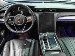 FAW Red Flag H5 2.0T Automatic Smart Connected Flagship Comfort Edition - ფოტო 7
