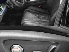 FAW Red Flag H5 2.0T Automatic Smart Connected Flagship Comfort Edition - ფოტო 8