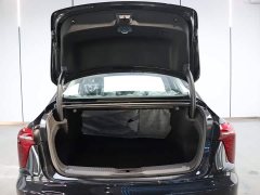 FAW Red Flag H5 2.0T Automatic Flagship Comfort Edition - ფოტო 10