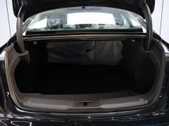 FAW Red Flag H5 2.0T Automatic Flagship Comfort Edition - ფოტო 11