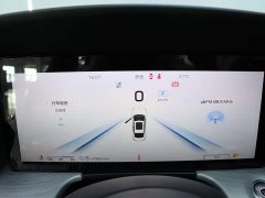 FAW Red Flag H5 2.0T Automatic Flagship Comfort Edition - ფოტო 12