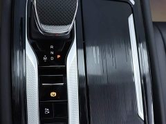 FAW Red Flag H5 2.0T Automatic Flagship Comfort Edition - ფოტო 14
