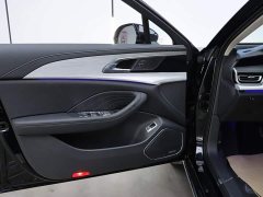 FAW Red Flag H5 2.0T Automatic Flagship Comfort Edition - ფოტო 15