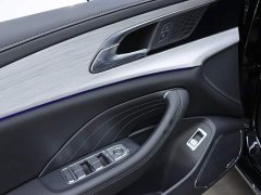 FAW Red Flag H5 2.0T Automatic Flagship Comfort Edition - ფოტო 16