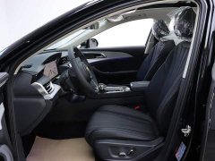 FAW Red Flag H5 2.0T Automatic Flagship Comfort Edition - ფოტო 18