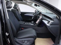 FAW Red Flag H5 2.0T Automatic Flagship Comfort Edition - ფოტო 19