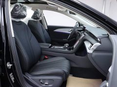 FAW Red Flag H5 2.0T Automatic Flagship Comfort Edition - ფოტო 20
